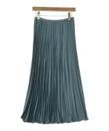 Theory ロング・マキシ丈スカート