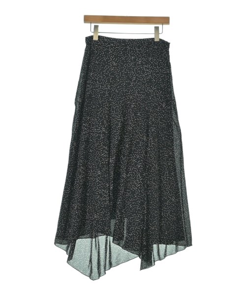 セオリー(Theory)のTheory ロング・マキシ丈スカート