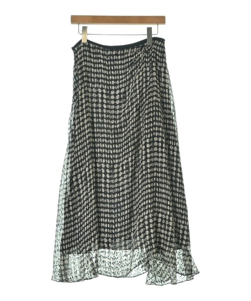 セオリー(Theory)のTheory ロング・マキシ丈スカート