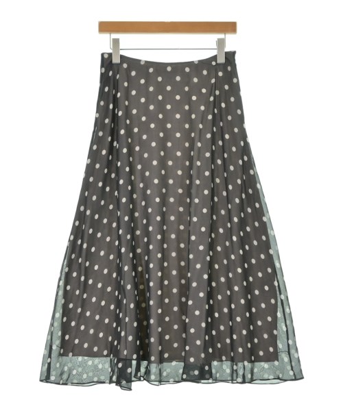 セオリー(Theory)のTheory ロング・マキシ丈スカート