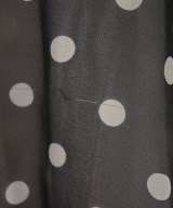 Theory（セオリー）ロング・マキシ丈スカート 黒 サイズ:6(XL位) レディース/2200621419825