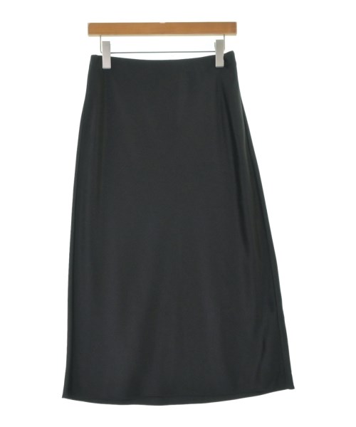 セオリー(Theory)のTheory ロング・マキシ丈スカート
