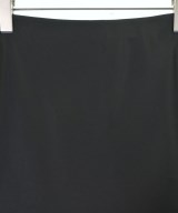 Theory（セオリー）ロング・マキシ丈スカート 黒 サイズ:S レディース/2200621419832