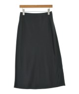 Theory ロング・マキシ丈スカート