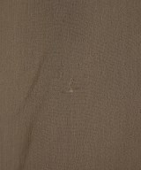 Theory（セオリー）ロング・マキシ丈スカート 茶 サイズ:6(XL位) レディース/2200621419856