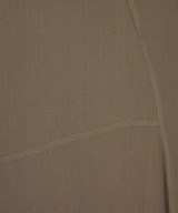 Theory（セオリー）ロング・マキシ丈スカート 茶 サイズ:6(XL位) レディース/2200621419856