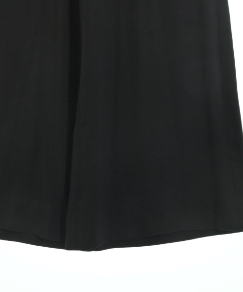 Theory（セオリー）その他 黒 サイズ:42(XL位) レディース/2200621419863