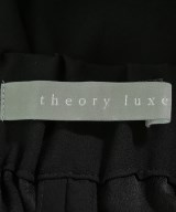 Theory（セオリー）その他 黒 サイズ:42(XL位) レディース/2200621419863