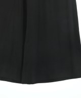 Theory（セオリー）その他 黒 サイズ:42(XL位) レディース/2200621419863