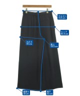 Theory（セオリー）その他 黒 サイズ:42(XL位) レディース/2200621419863