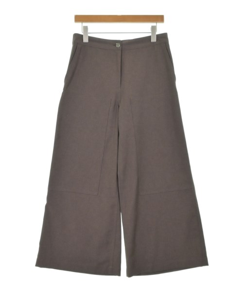 セオリー(Theory)のTheory パンツ（その他）