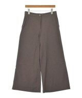 Theory（セオリー）その他 茶 サイズ:6(XL位) レディース/2200621419870