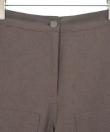 Theory（セオリー）その他 茶 サイズ:6(XL位) レディース/2200621419870