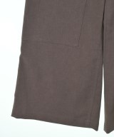 Theory（セオリー）その他 茶 サイズ:6(XL位) レディース/2200621419870