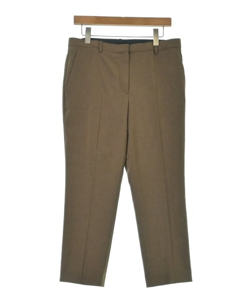 セオリー(Theory)のTheory スラックス