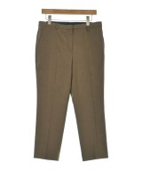 Theory スラックス