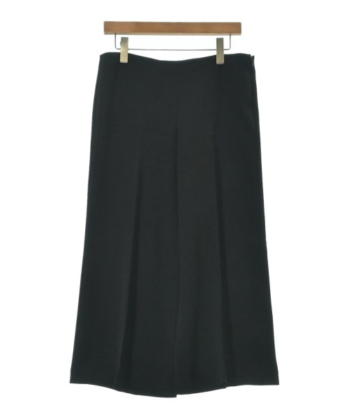 セオリー(Theory)のTheory スラックス