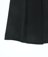 Theory（セオリー）スラックス 黒 サイズ:6(XL位) レディース/2200621419900