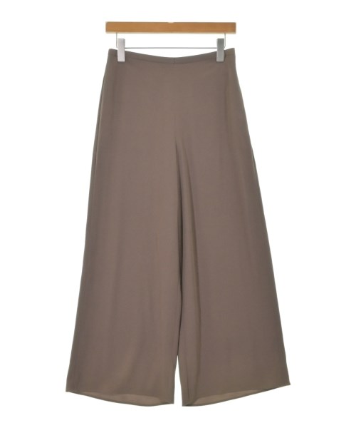 セオリー(Theory)のTheory パンツ（その他）