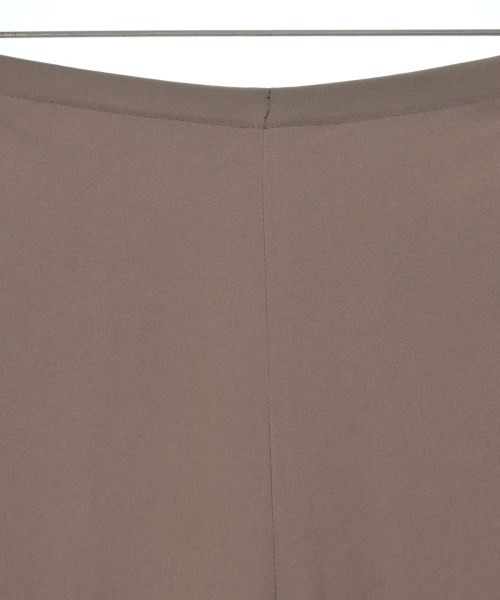 Theory（セオリー）その他 茶 サイズ:S レディース/2200621419917