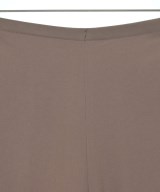 Theory（セオリー）その他 茶 サイズ:S レディース/2200621419917