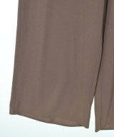 Theory（セオリー）その他 茶 サイズ:S レディース/2200621419917