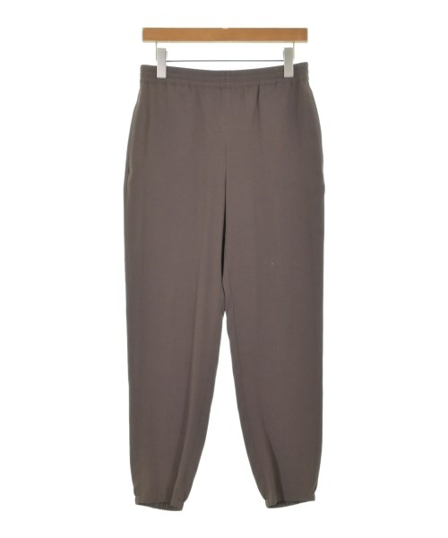 セオリー(Theory)のTheory パンツ（その他）