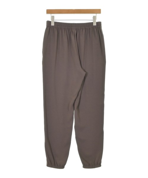 Theory（セオリー）その他 茶 サイズ:S レディース/2200621419924