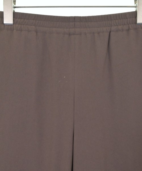 Theory（セオリー）その他 茶 サイズ:S レディース/2200621419924