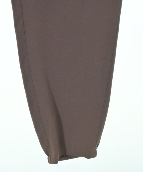 Theory（セオリー）その他 茶 サイズ:S レディース/2200621419924