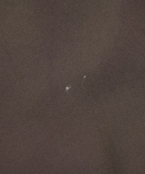 Theory（セオリー）その他 茶 サイズ:S レディース/2200621419924