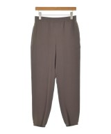 Theory（セオリー）その他 茶 サイズ:S レディース/2200621419924