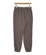 Theory（セオリー）その他 茶 サイズ:S レディース/2200621419924