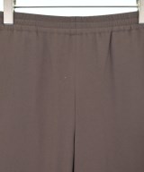 Theory（セオリー）その他 茶 サイズ:S レディース/2200621419924