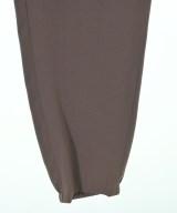 Theory（セオリー）その他 茶 サイズ:S レディース/2200621419924