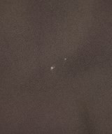 Theory（セオリー）その他 茶 サイズ:S レディース/2200621419924