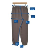 Theory（セオリー）その他 茶 サイズ:S レディース/2200621419924