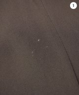 Theory（セオリー）その他 茶 サイズ:S レディース/2200621419924