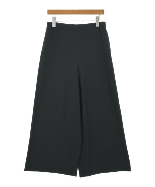 セオリー(Theory)のTheory パンツ（その他）