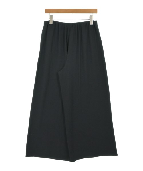 Theory（セオリー）その他 黒 サイズ:M レディース/2200621419931