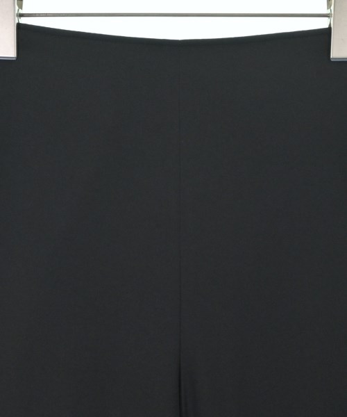 Theory（セオリー）その他 黒 サイズ:M レディース/2200621419931