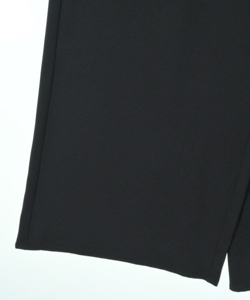 Theory（セオリー）その他 黒 サイズ:M レディース/2200621419931