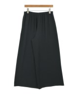 Theory（セオリー）その他 黒 サイズ:M レディース/2200621419931