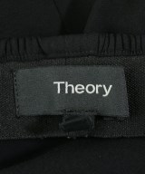 Theory（セオリー）その他 黒 サイズ:M レディース/2200621419931