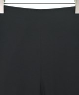 Theory（セオリー）その他 黒 サイズ:M レディース/2200621419931