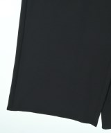 Theory（セオリー）その他 黒 サイズ:M レディース/2200621419931