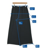 Theory（セオリー）その他 黒 サイズ:M レディース/2200621419931