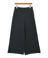 Theory パンツ（その他）