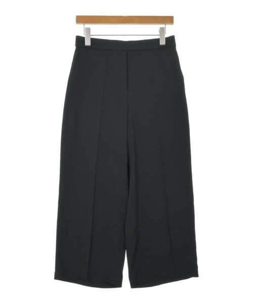 セオリー(Theory)のTheory パンツ（その他）