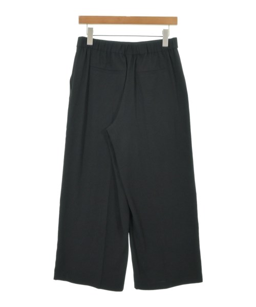 Theory（セオリー）その他 黒 サイズ:4(L位) レディース/2200621419948